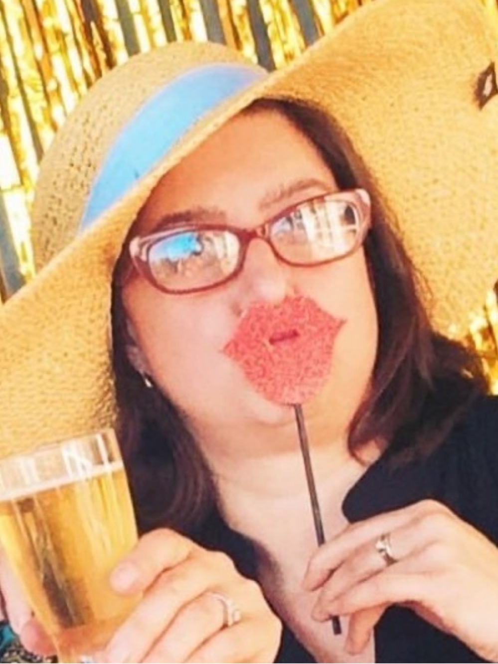 🌞🕺Summer Lovin’ Marathon! 🍉😎 ALL the Sun, Fun & Good Vibes 🎉 - Picture 5 of 9